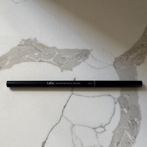 🌸5/$25🌸 Lithe high definition gel eyeliner in galaxy